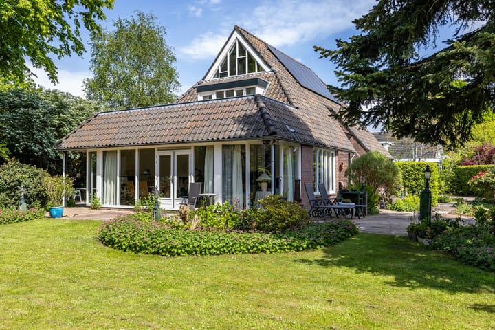 Foto 62 van Borgerspark 79