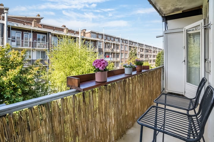 Foto 12 van Orteliusstraat 207-2