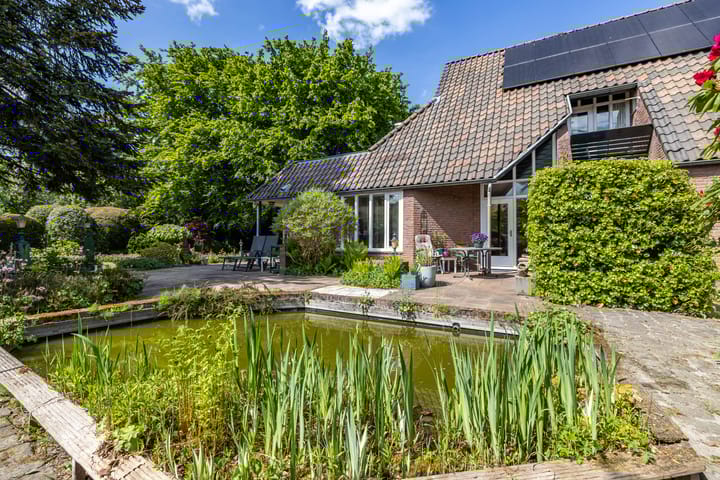 Foto 63 van Borgerspark 79