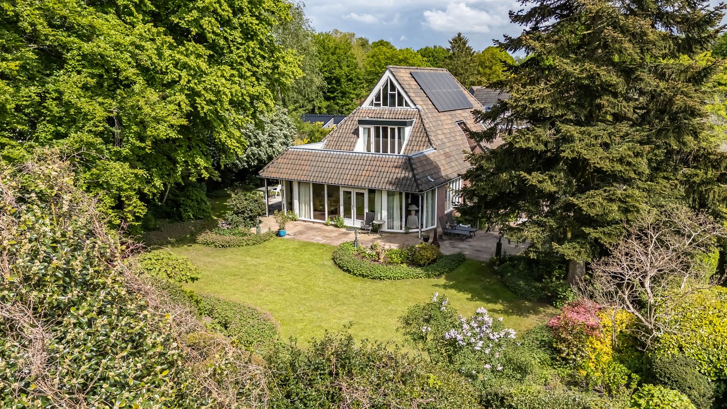 Foto 65 van Borgerspark 79