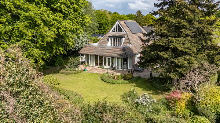 Foto 65 van Borgerspark 79