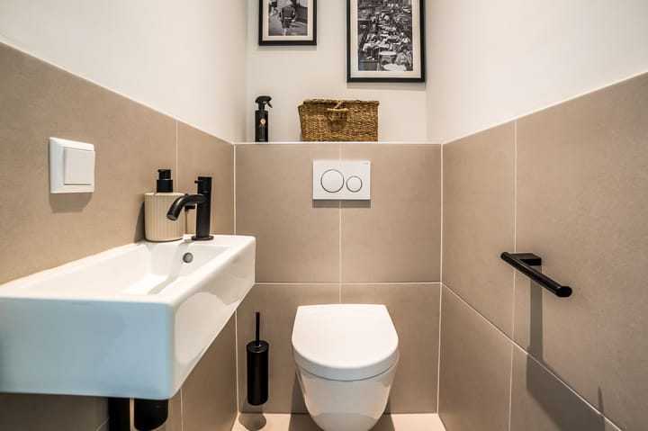 Foto 15 van Orteliusstraat 207-2