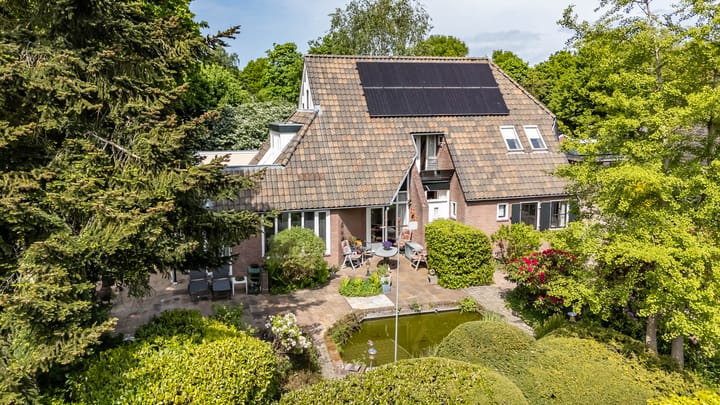 Foto 66 van Borgerspark 79