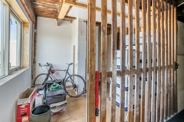 Foto 16 van Orteliusstraat 207-2