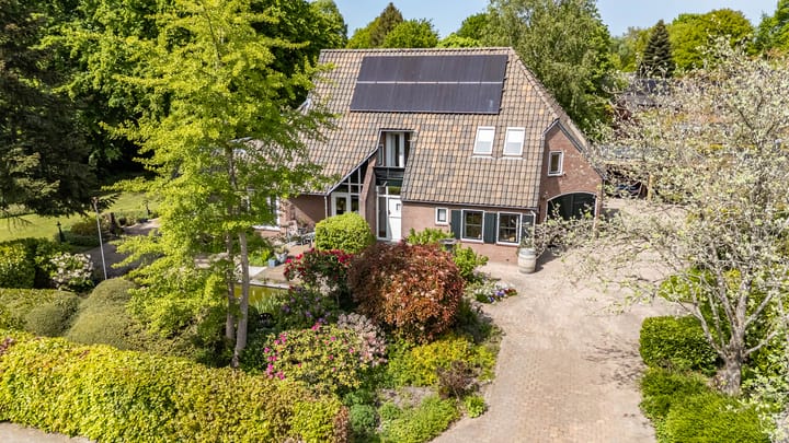 Foto 67 van Borgerspark 79