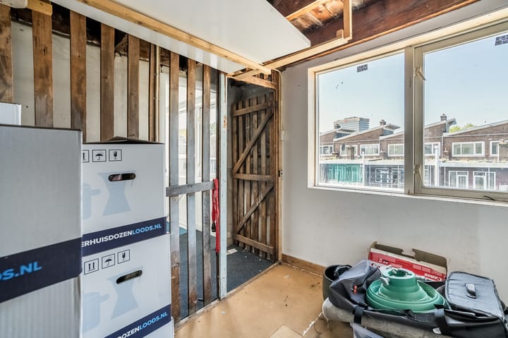 Foto 17 van Orteliusstraat 207-2