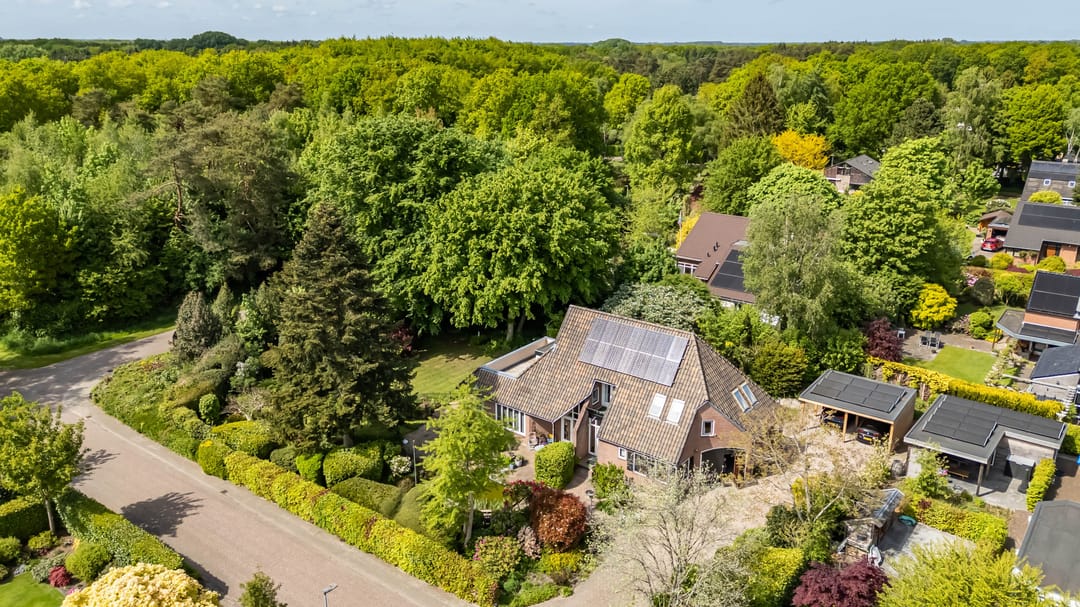 Foto 68 van Borgerspark 79