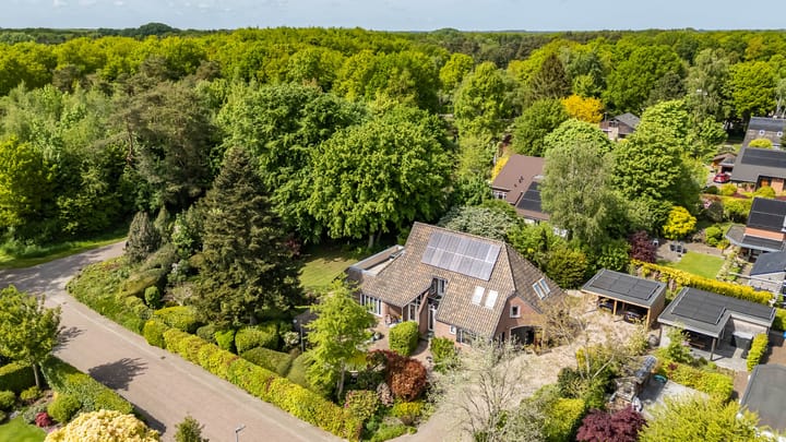 Foto 68 van Borgerspark 79