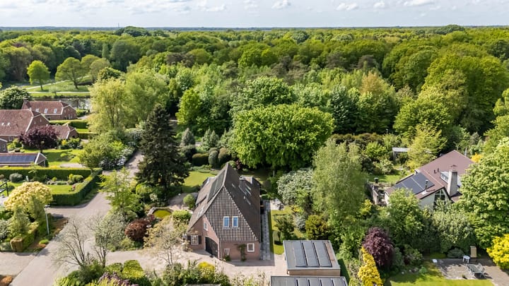 Foto 69 van Borgerspark 79