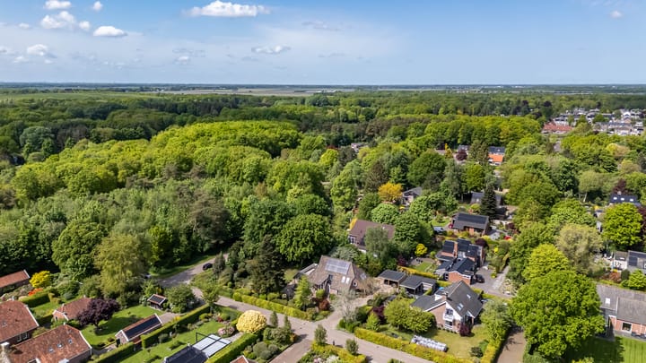 Foto 70 van Borgerspark 79