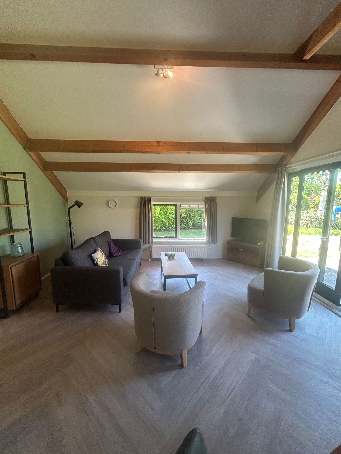 Foto 5 van Krachtighuizerweg 38-260