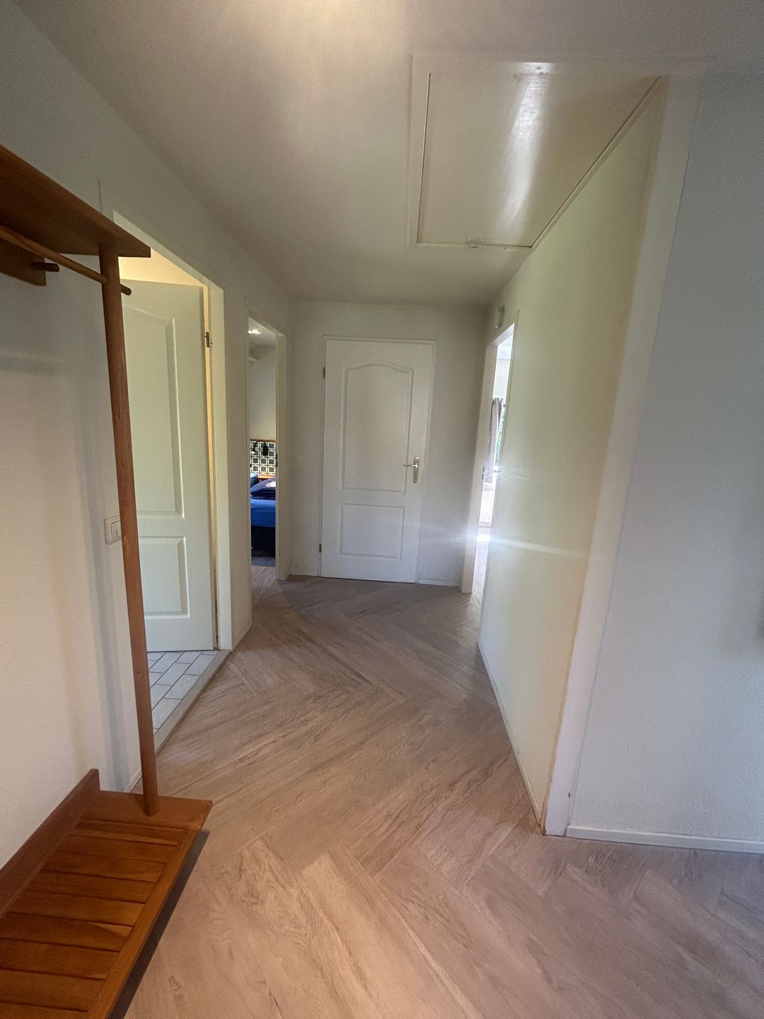 Foto 7 van Krachtighuizerweg 38-260