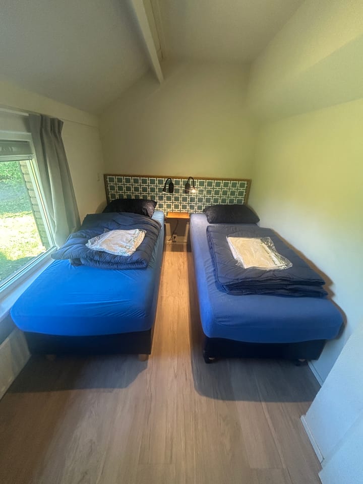 Foto 8 van Krachtighuizerweg 38-260