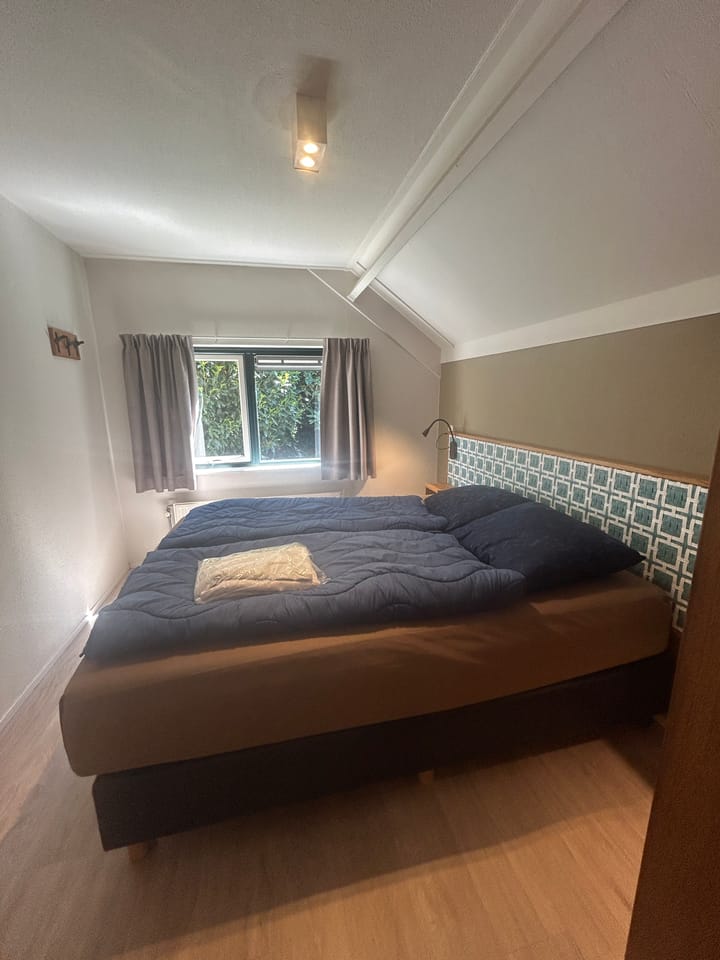 Foto 9 van Krachtighuizerweg 38-260