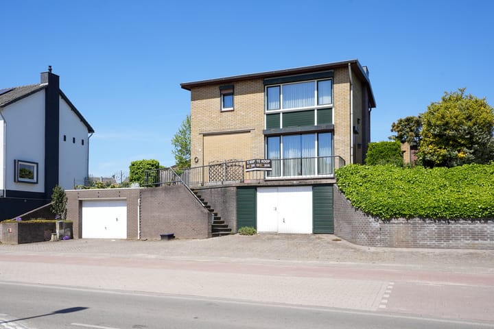 Foto 1 van Rijksweg 9