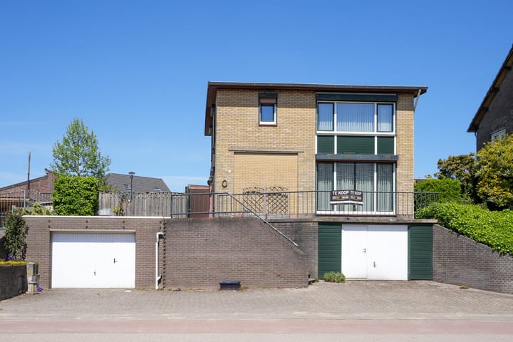 Foto 2 van Rijksweg 9