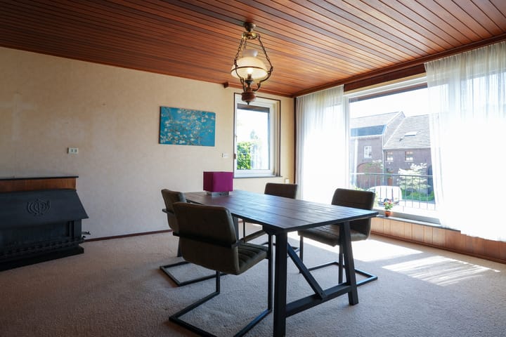 Foto 5 van Rijksweg 9