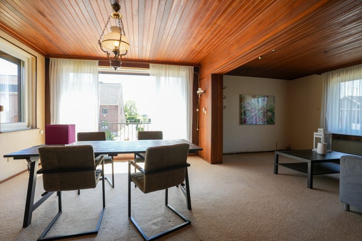 Foto 6 van Rijksweg 9