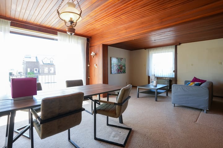 Foto 7 van Rijksweg 9