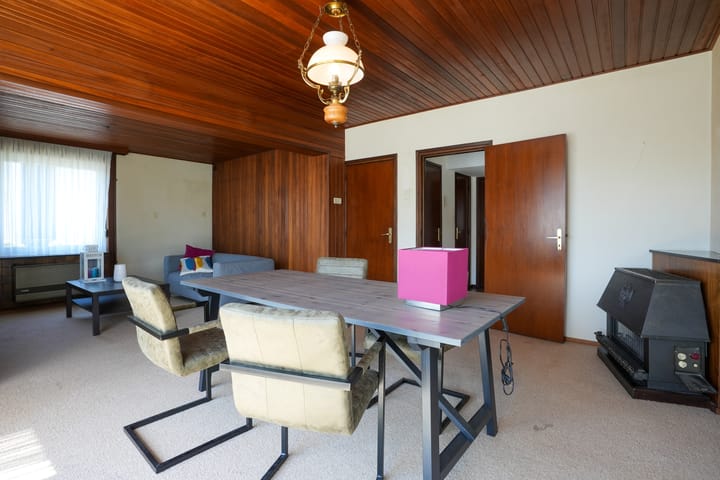 Foto 8 van Rijksweg 9