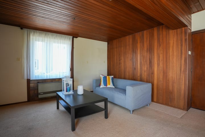 Foto 9 van Rijksweg 9