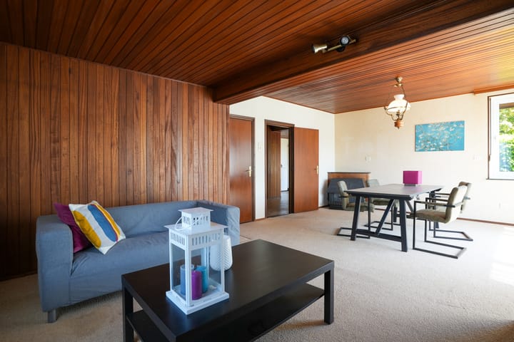 Foto 10 van Rijksweg 9