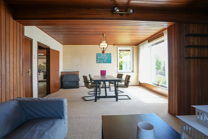 Foto 11 van Rijksweg 9