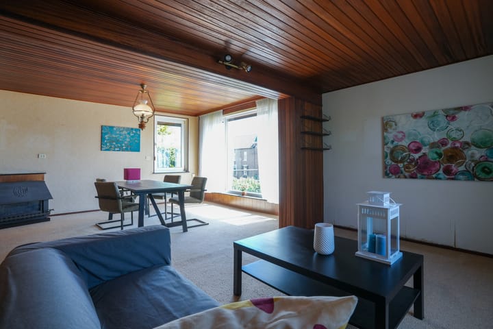 Foto 12 van Rijksweg 9