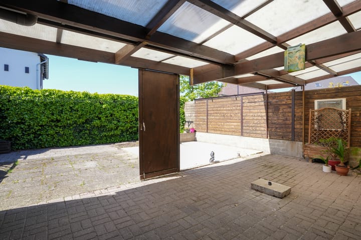 Foto 19 van Rijksweg 9