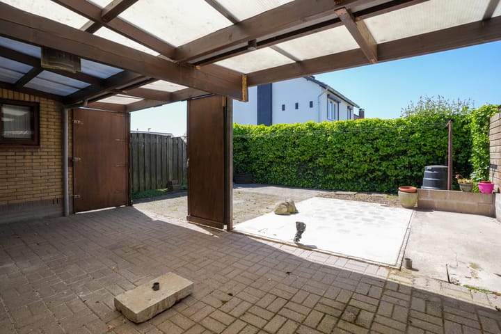 Foto 20 van Rijksweg 9