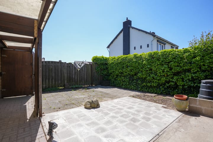 Foto 21 van Rijksweg 9