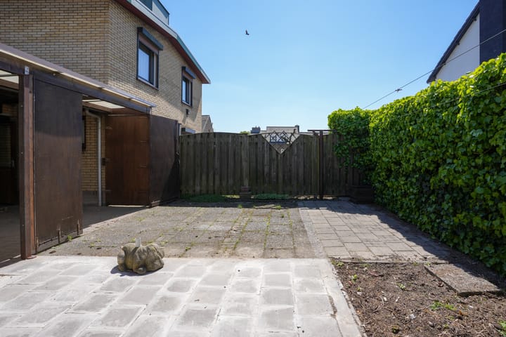 Foto 22 van Rijksweg 9