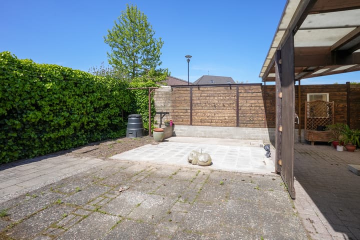 Foto 23 van Rijksweg 9