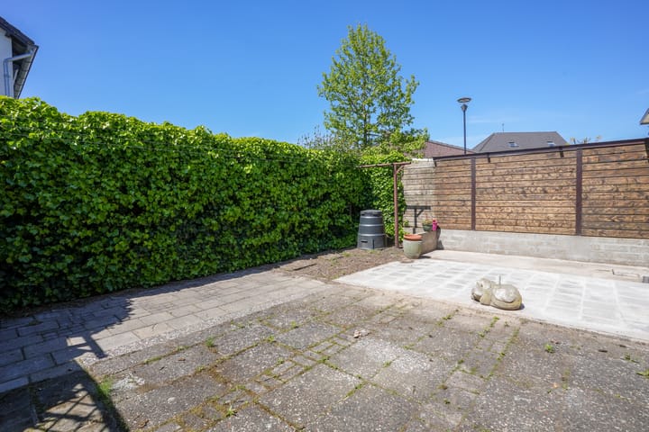 Foto 24 van Rijksweg 9