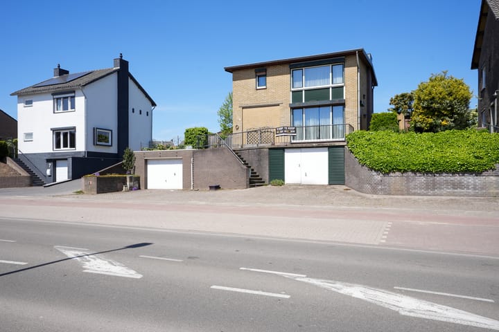 Foto 29 van Rijksweg 9