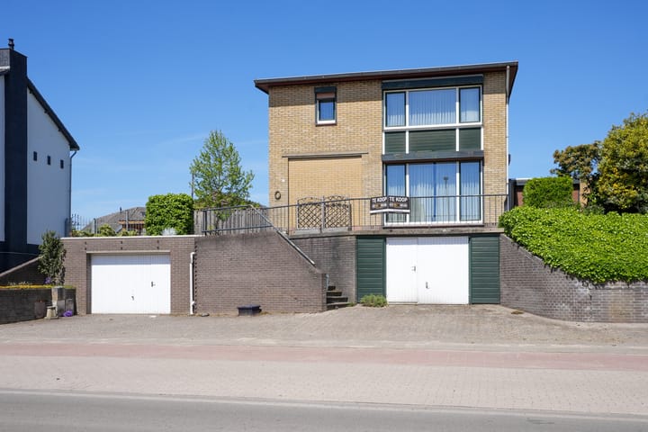 Foto 30 van Rijksweg 9