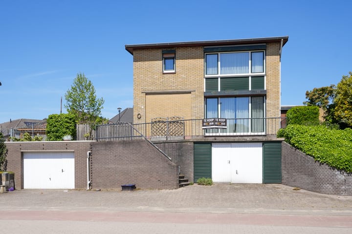 Foto 31 van Rijksweg 9