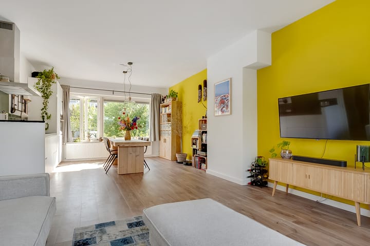 Photo 14 of Jaffastraat 80