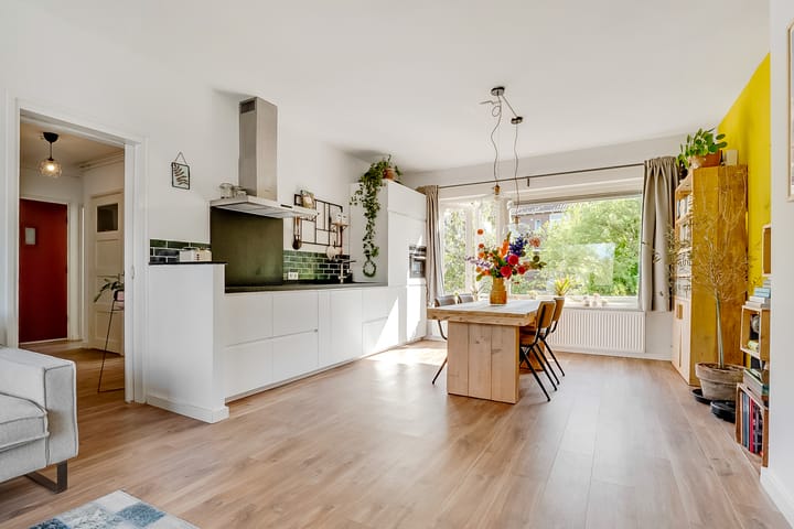 Photo 16 of Jaffastraat 80