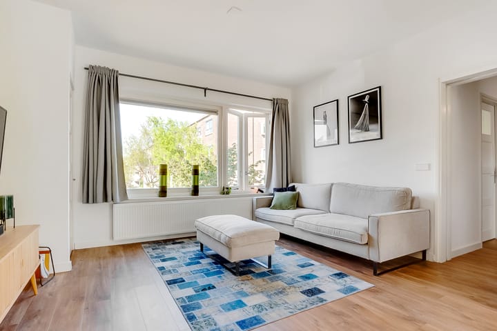 Photo 18 of Jaffastraat 80