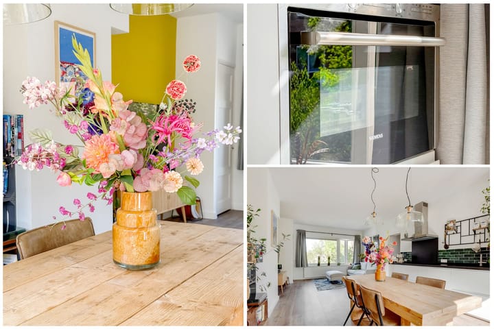 Photo 20 of Jaffastraat 80