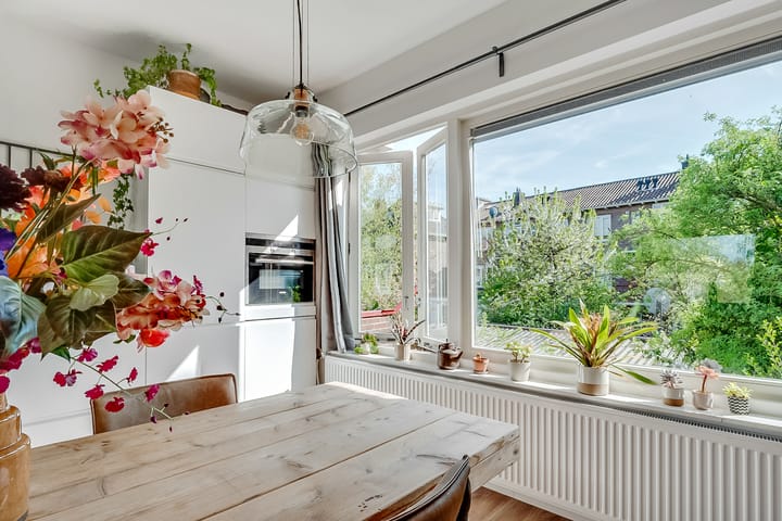 Photo 22 of Jaffastraat 80