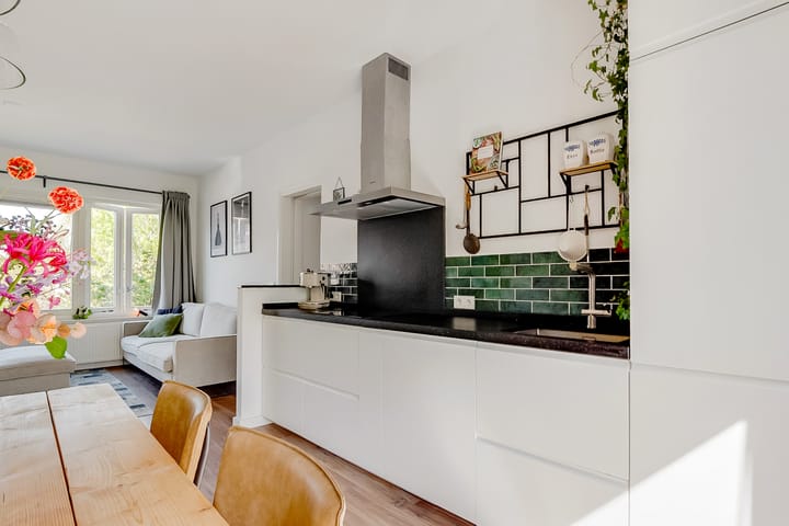 Photo 23 of Jaffastraat 80