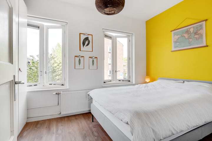 Photo 25 of Jaffastraat 80