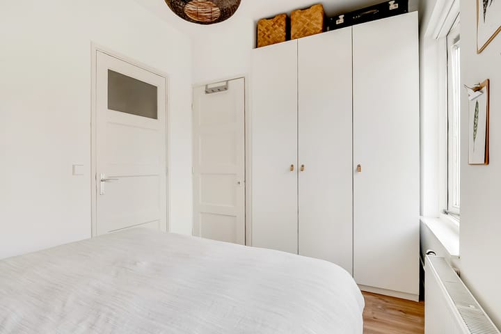 Photo 26 of Jaffastraat 80