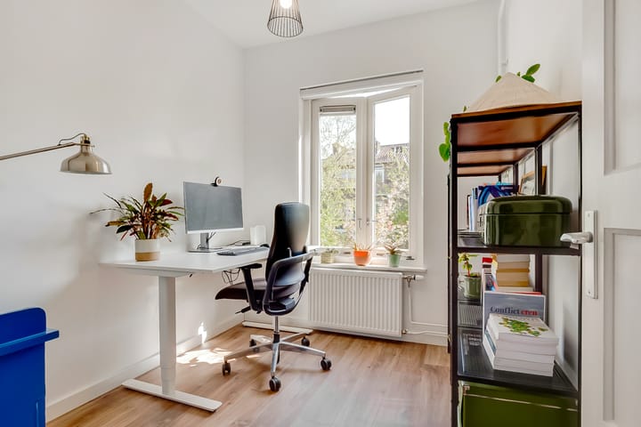 Photo 27 of Jaffastraat 80