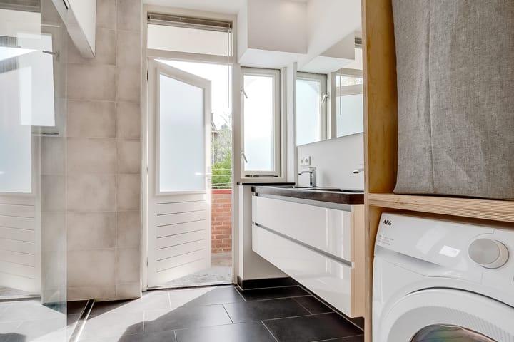 Photo 29 of Jaffastraat 80