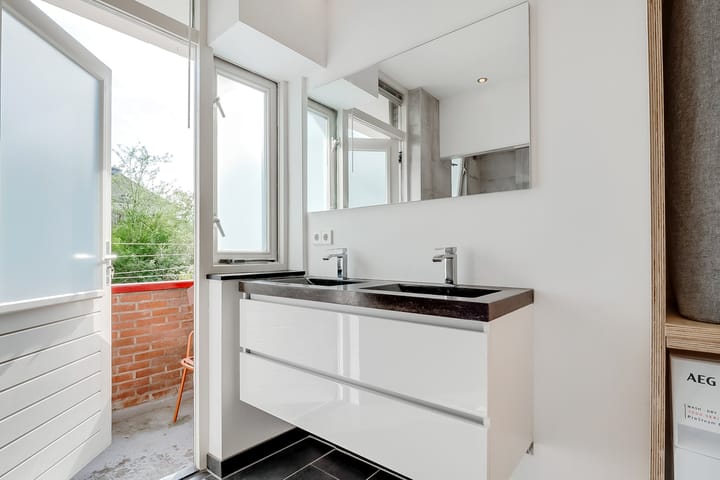 Photo 30 of Jaffastraat 80