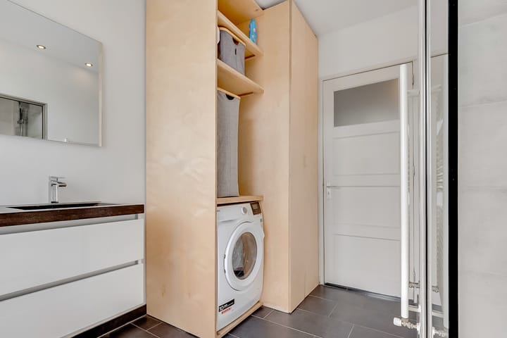 Photo 31 of Jaffastraat 80