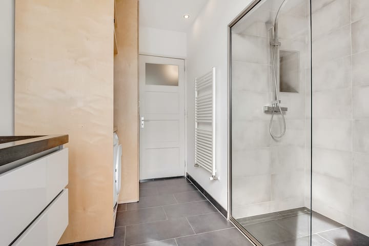 Photo 32 of Jaffastraat 80